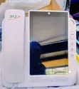 SQ LS400 Android SIM Card Landline Touchscreen Smart Desktop Phone - 2