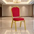 Kiti cha Premium cha Hafla kwa Harusi na Maeneo - 1