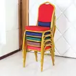 Kiti cha Premium cha Hafla kwa Harusi na Maeneo - 5