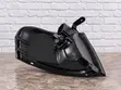 Depo Corner Lamp for Nissan Sunny B14 (1997) - 2