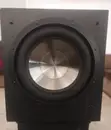 BIC America Formula F-12 Powered Subwoofer - 3
