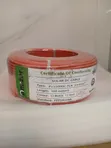 Amizar Solar DC Cable 4mm² - 2