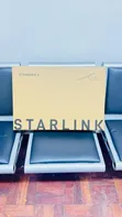 Starlink Gen 3 V4 - Kifaa Kipya cha Internet cha Satelaiti, Hakijaamilishwa - 2