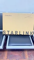 Starlink Gen 3 V4 - Kifaa Kipya cha Internet cha Satelaiti, Hakijaamilishwa - 3