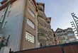 Chumba 2 Master En-suite Apartment Kinapangishwa Syokimau - 1
