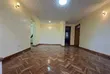 Chumba 2 Master En-suite Apartment Kinapangishwa Syokimau - 2