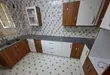 Chumba 2 Master En-suite Apartment Kinapangishwa Syokimau - 3