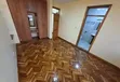 Chumba 2 Master En-suite Apartment Kinapangishwa Syokimau - 4