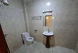 Chumba 2 Master En-suite Apartment Kinapangishwa Syokimau - 5