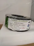 Amizar Solar DC Cable 100m 4mm - 1