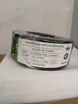 Amizar Solar DC Cable 100m 4mm - 2