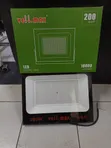 Vellmax 200W LED AC Flood Light - 3