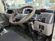 Mitsubishi Fuso Canter 2019 Nyeupe - 3