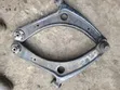 Mitsubishi Outlander Lower Control Arm (Iliyoisha Matumizi) - 1
