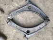 Mitsubishi Outlander Lower Control Arm (Iliyoisha Matumizi) - 2