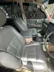 Toyota Land Cruiser 100 4.2 Diesel 2006 - 1