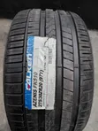 275/30ZR20 Falken Azenis FK510 Tires - 1