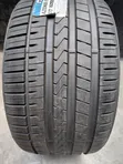 275/30ZR20 Falken Azenis FK510 Tires - 2