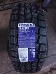 Townhall 265/60R18 Tyres za All-Terrain - 1