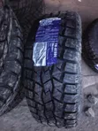 Townhall 265/60R18 Tyres za All-Terrain - 2