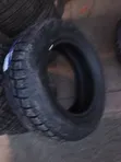 Townhall 265/60R18 Tyres za All-Terrain - 3