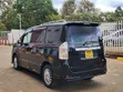 Toyota Noah 2.0 158hp FWD (8 Seater) 2008 Nyeusi - 3