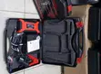 12V Portable Vehicle Jump Starter - 99800mAh - 2