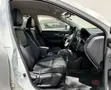 Nissan X-Trail 2017 Nyeupe - 5