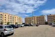 2 Bedroom Apartment for Rent in Syokimau - 1