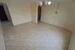 2 Bedroom Apartment for Rent in Syokimau - 2