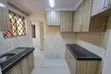 2 Bedroom Apartment for Rent in Syokimau - 3