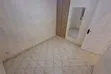 2 Bedroom Apartment for Rent in Syokimau - 4