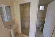 2 Bedroom Apartment for Rent in Syokimau - 5