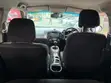 Nissan Juke S 2012 Black - 5