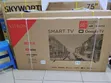 Vitron 65" 4K UHD Smart Google TV - 2