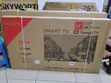 Vitron 65" 4K UHD Smart Google TV - 3