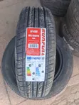 185/65R15 Sunfull Tyres - 1