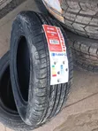 185/65R15 Sunfull Tyres - 2