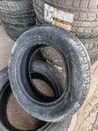 185/65R15 Sunfull Tyres - 3