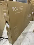 TCL TV 55 Inch 4K HDR Smart (55V6D) - 3