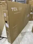 TCL TV 55 Inch 4K HDR Smart (55V6D) - 4