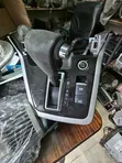 Nissan Serena C27 Gear Selector - 1