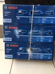Bosch GWS 700 Professional Angle Grinder (710W) - 3