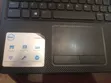 Dell Inspiron 15 Laptop - 4GB RAM, 500GB HDD - 3