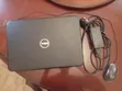 Dell Inspiron 15 Laptop - 4GB RAM, 500GB HDD - 4