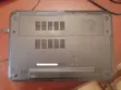Dell Inspiron 15 Laptop - 4GB RAM, 500GB HDD - 5