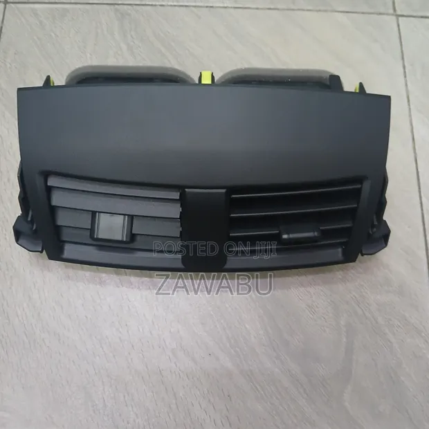 Toyota Vanguard/RAV4 AC Vent - 1
