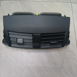 Toyota Vanguard/RAV4 AC Vent