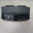 Toyota Vanguard/RAV4 AC Vent - 1