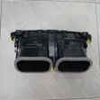 Toyota Vanguard/RAV4 AC Vent - 2